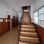 Departamento en Villa Carlos Paz centro